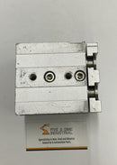 SMC MXS25-30AS Slide Table Cylinder-7