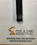 IFM Efector IFW200 Inductive Sensor-4