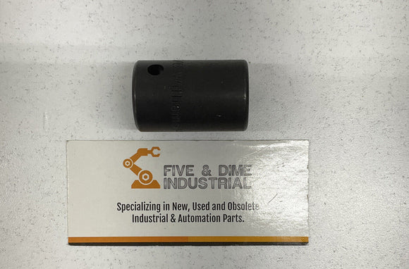 Williams 4-620 1/2"  Drive Shallow Impact Socket