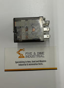 Allen Bradley 700-HA33Z24 Control Relay 10A 230VAC Ser E 24 VDC Coil-3