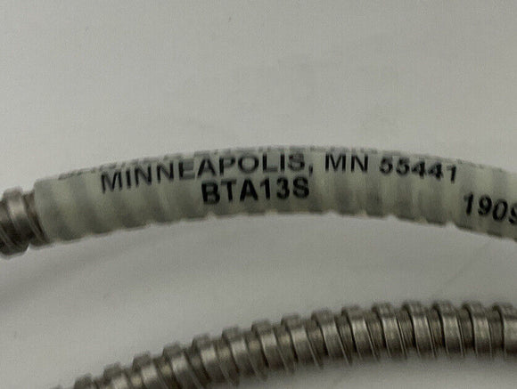 Banner BTA135 Bifurcated Glass Fiber Cable