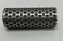 Nordson 394590 Filter Service Kit-2