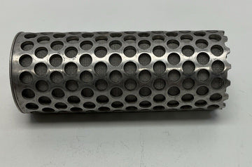 Nordson 394590 Filter Service Kit - 0