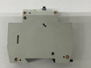 Allen Bradley 1492-SP1C040  4 Amp Circuit Breaker 240-415 Vac-2