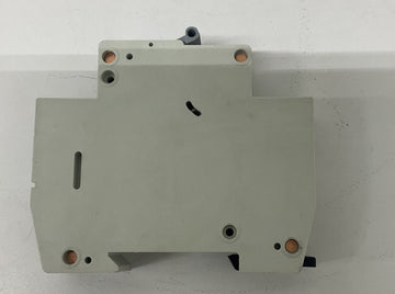 Allen Bradley 1492-SP1C040  4 Amp Circuit Breaker 240-415 Vac - 0