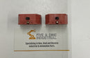 Automation Direct ECX-1030 Lot of 2 NC Contact-2