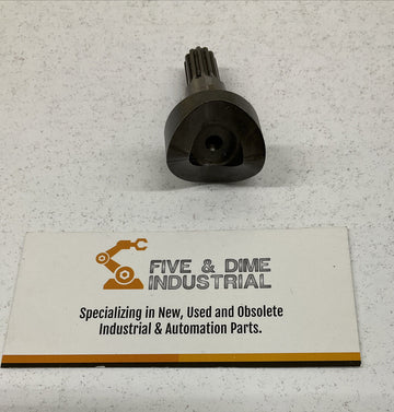 Apex Tool Group 528437/528437-YA CAM RW - 0