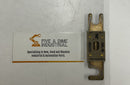 Ferraz Shawmut ANL40 Forklift Limiter Fuse 40-Amp 32VAC/VDC-5