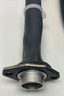 Fanuc A05B-1222-D301 Cable Cordset-4