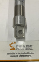 Koganei DA20X25 Double Acting Pneumatic Cylinder-2
