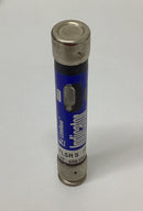 Littelfuse Indicator FLSR 5 / 75-600 Vac Dual Element Time Delay Fuse-4