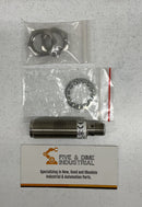 Balluff BES M18EG1-PSC50S-S04G-S Inductive Sensor 10-30VDC-1