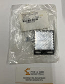 Banner 40071 Reflective 2" x 2" 2x2/BRT46-5