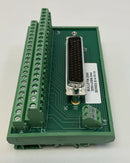 Allen Bradley 2090-U3BB-D44 Ser. B  Module-3