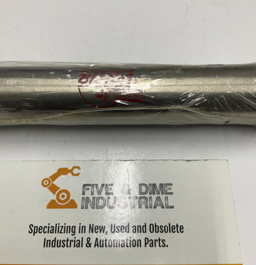 Bimba EM-20-75-U Pneumatic Cylinder - 0