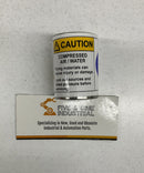 Centerline CL-305 410-01855 Outer Sleeve-3