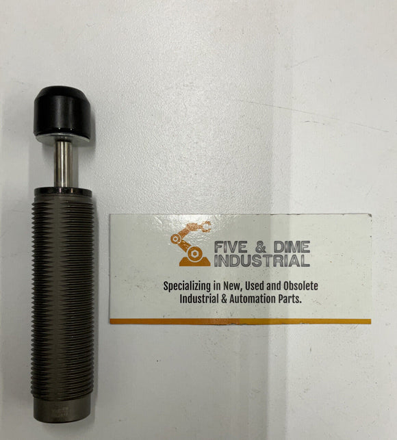 SMC RBC2015 Buffer Shock Absorber