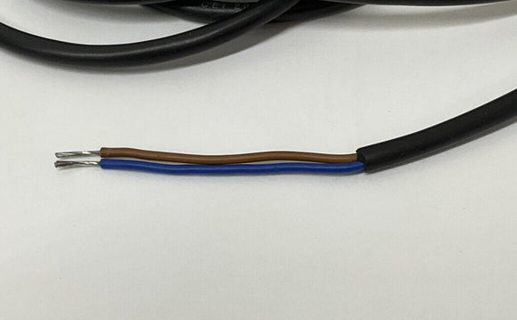 Pneumax 39H Proximity Sensor Switch