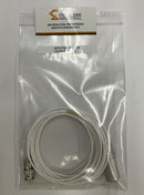 Spectral Sensor US365HP1.010.00 4.4mm-7