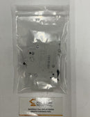 ABB 2CDS271337R0467 / 50201M-K16A Circuit Breaker 16 Amps-5