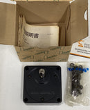 Oriental Motor 3GN7.5K Gear Head-2