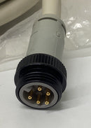 Brad Harrison 1300250420  dnf11A-M100  10M 5P  M/F Cable-3