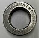 Browning N2 Tightner Shaft-4