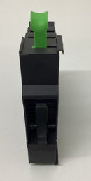 Murr 9000-41014-0600000 Current Distribution Module-5