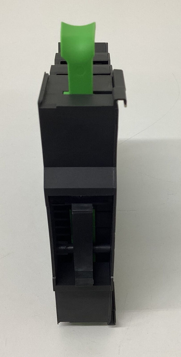 Murr 9000-41014-0600000 Current Distribution Module