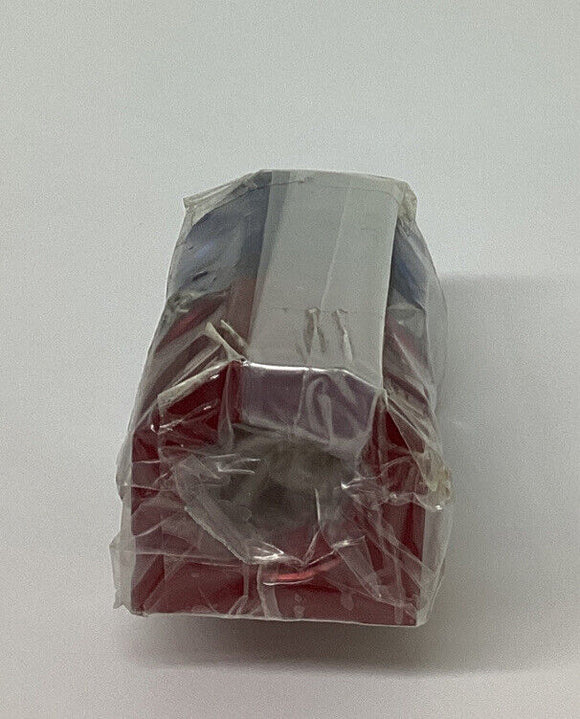 Cito Products IM3-2-BD-2-2-1/4-N-Divided 3/4" Water Manifield