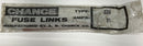 Chance Fuse Links K26-30 Type K26, 30 Amps-2
