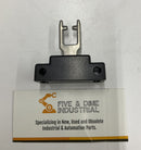 Sick 5308759 IE200-F1 Safety Switch Actuator-1