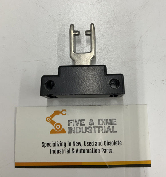 Sick 5308759 IE200-F1 Safety Switch Actuator