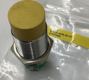 Turck Ni-G30-AZ3X-B1131 Proximity Sensor 4372300-2
