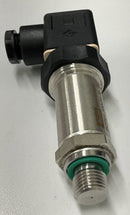 Parker SCP01-100-24-06 Transducer / Sensor 44226678 100 Bar/ 1450 Psi-4