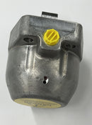 Ringspann HW-063-FPK / 3458-410602-000000 Industrial Brake-4