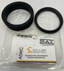 Baldor Dodge O Ring Seal Kit 043546 28TT215-1