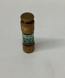 Bussmann Fusetron FRN-R-20 Fuses 20A 250V Fuses Class RKS Lot of 3-4