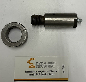 Browning N2 Tightner Shaft