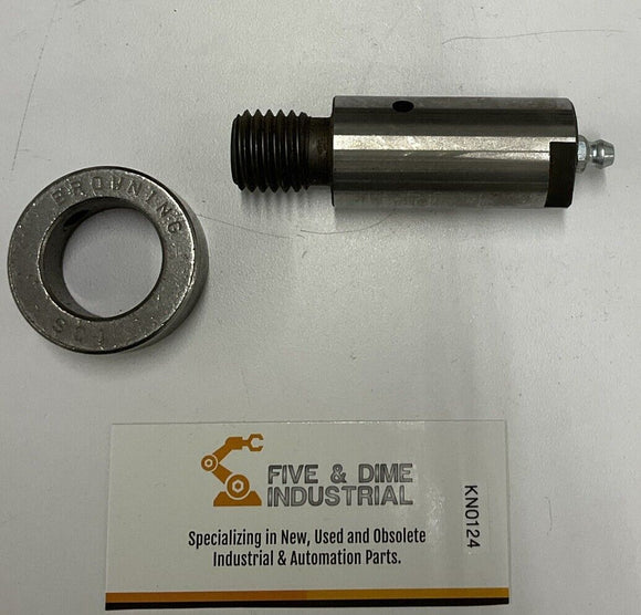 Browning N2 Tightner Shaft