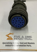 Empire Products EWS-2438-E2 Cable Assembly P53485-4