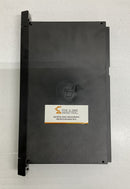 Reliance Electric 0-57459-1B Distributed Control System J-3699-2 Module-1