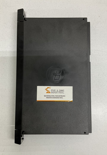 Reliance Electric 0-57459-1B Distributed Control System J-3699-2 Module