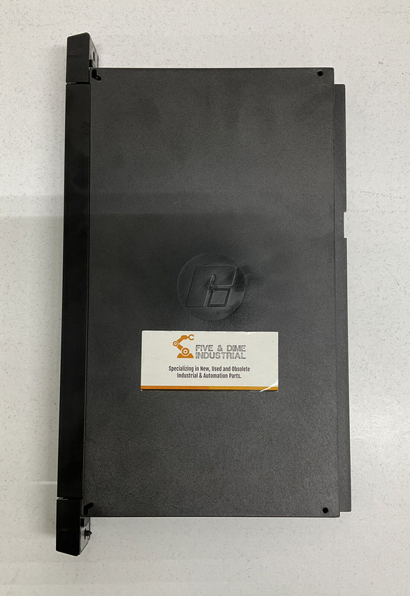 Reliance Electric 0-57459-1B Distributed Control System J-3699-2 Module