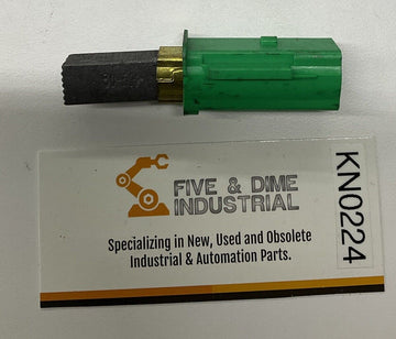 Ametek 116155  30-5925 Carbon Motor Brush