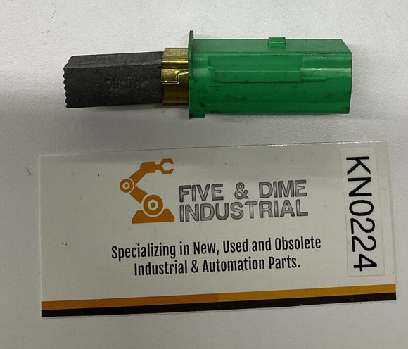 Ametek 116155  30-5925 Carbon Motor Brush