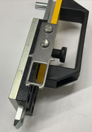 Euchner 096391 Riegels-CF Safety Switch Handle-7