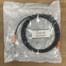 IFM Efector EVC101 Ecomat 400 Cable Cordset-4