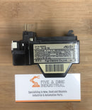 Fuji Electric TK-5-1N Thermal Overload Relay-1