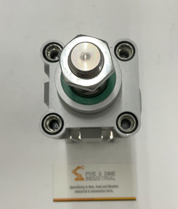 Festo DNC-50-60-PPV-A Pneumatic Cylinder 1922631 Ser. N108